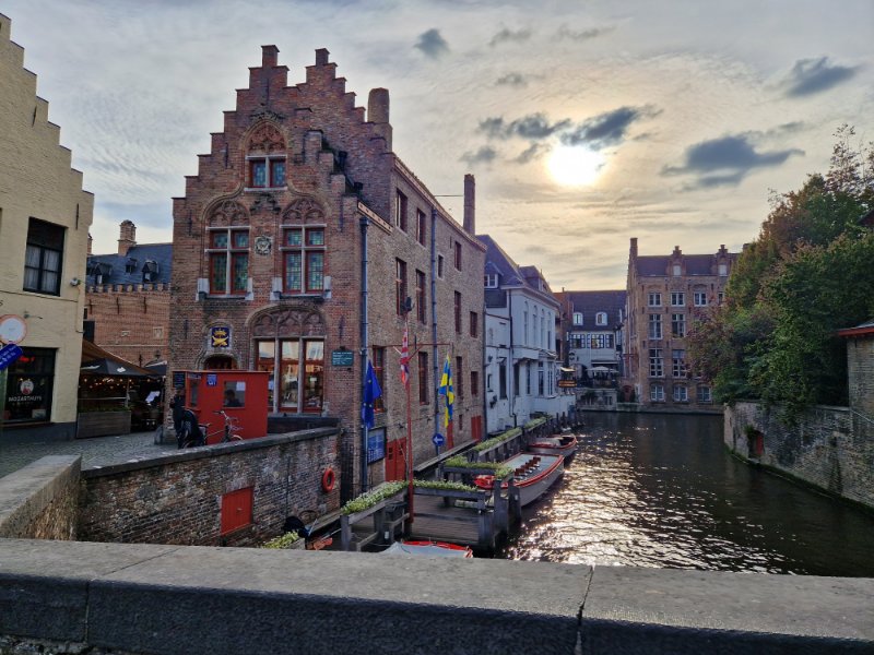 briz